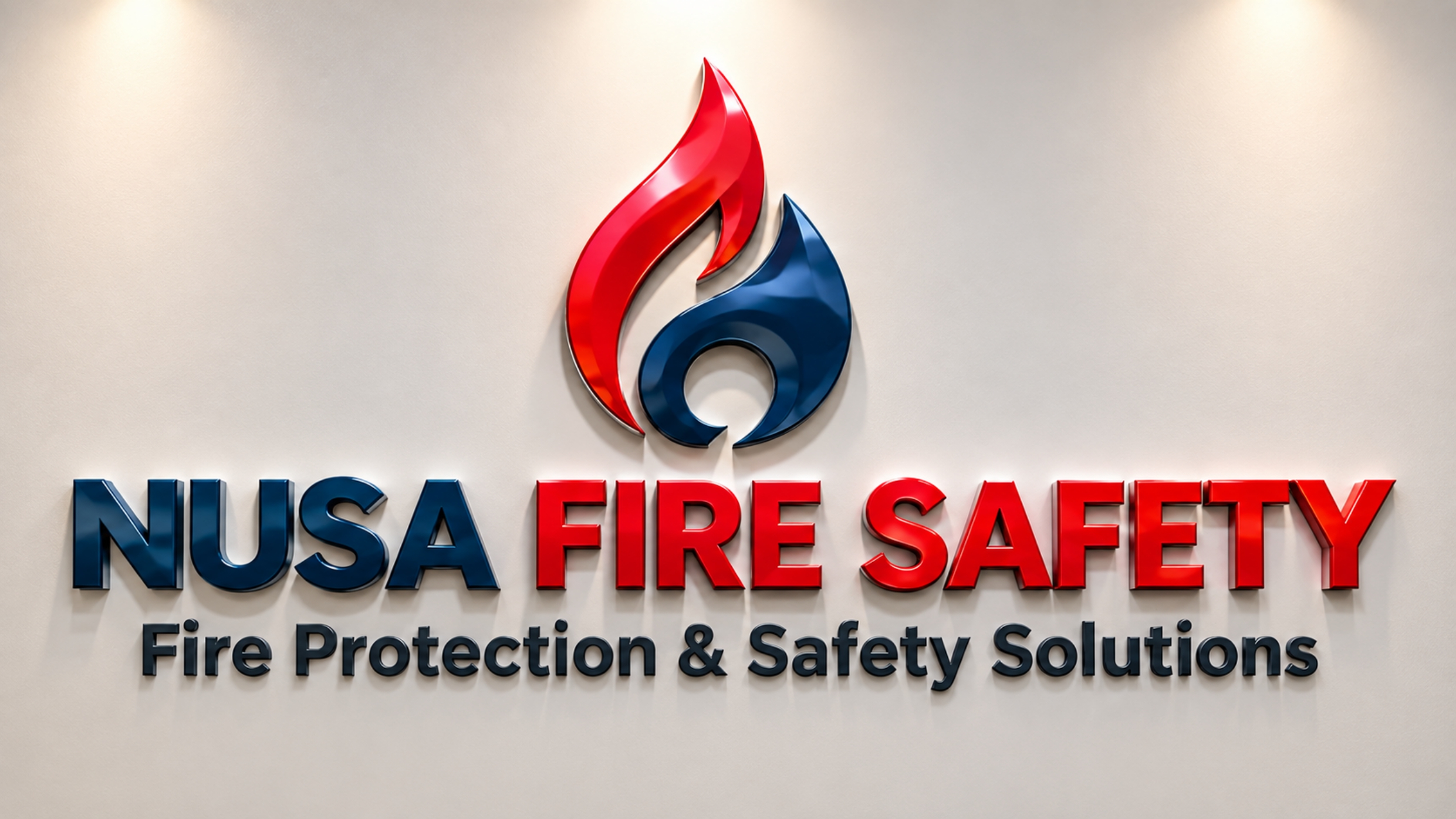 ./NUSA_FIRE_SAFETY_3D_Logo_Ruang_page-0001_1789169301563