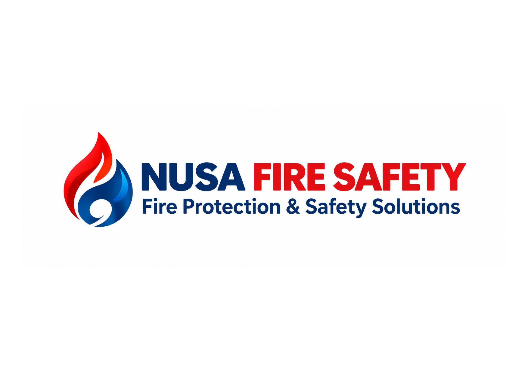./NUSA_FIRE_SAFETY_logo_plang_page-0001_1789169460639