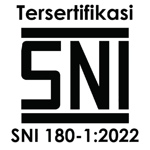 Certification and Compliance NUSA FIRE SAFETY